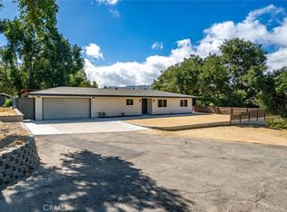 9000 San Rafael Rd, Atascadero, CA 93422