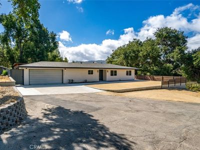 9000 San Rafael Rd, Atascadero, CA, 93422