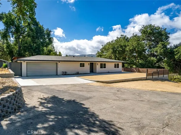 9000 San Rafael Rd, Atascadero, CA 93422