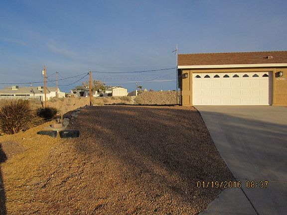 2nd image of 3151 Bermuda Ct