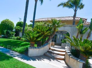 1310 Gracia St, Camarillo, CA 93010