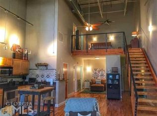1626 Liberty Ln, Roswell, GA 30075