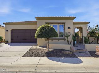 1745 E Harmony Way, San Tan Valley, AZ 85140