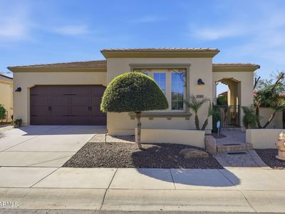 1745 E HARMONY Way, San Tan Valley, AZ, 85140