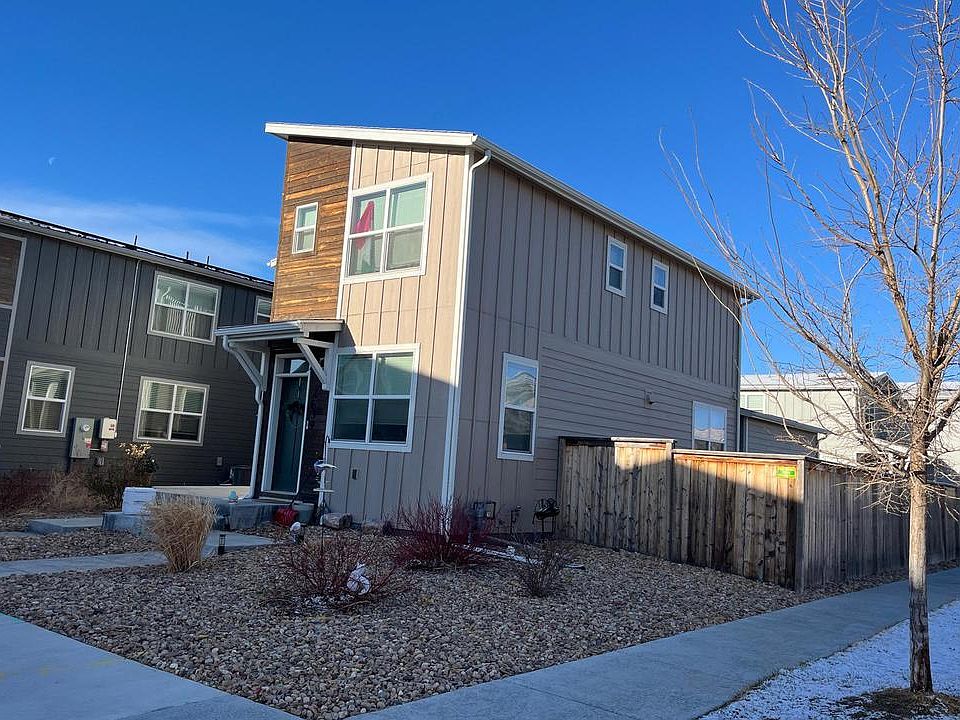 2nd image of 2639 Tallgrass Ln