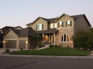 2620 Timberchase Trl, Highlands Ranch, CO 80126