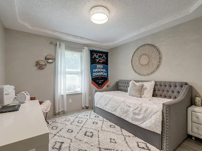 7716 Perkins Dr — Photo 21
