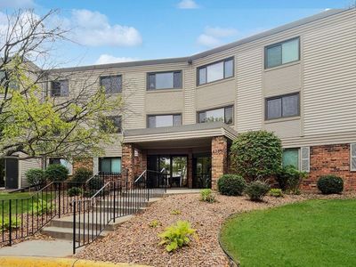 4385 Trenton Ln N APT 112, Plymouth, MN, 55442