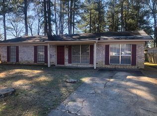 1902 E 47th St #1, Texarkana, AR 71854