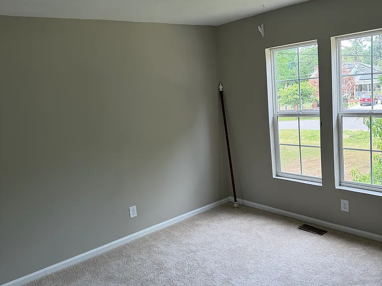 5504 Pear Orchard Cir — Photo 9