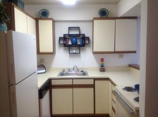 1501 W 25th Ct APT C6, Lawrence, KS 66046