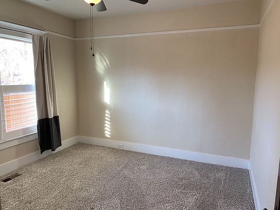 1903_pikes_peak_c_11132019