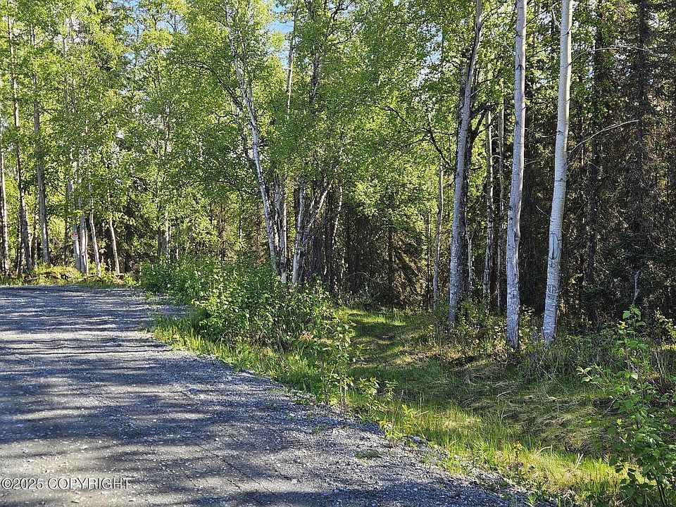 2nd image of LOT 13 Alex Ct