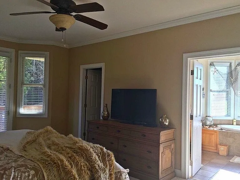 322 Vintage Way — Photo 17