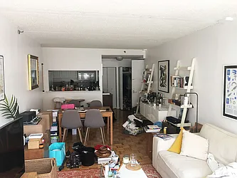 Rented by Cord Realty Group