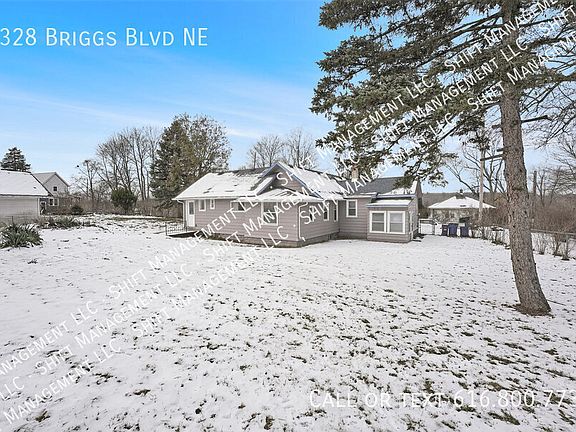 4th image of 3328 Briggs Blvd NE