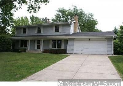 1st image of 756 Belmont Ln E