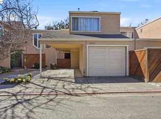 27773 Pistachio Ct, Hayward, CA