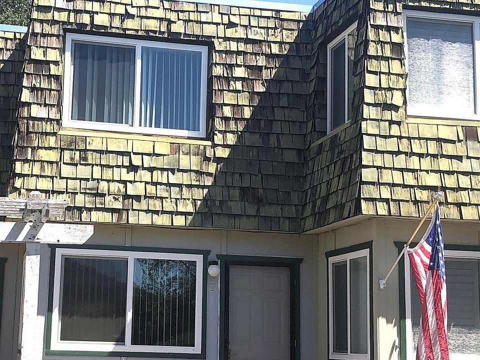1st image of 19096-2 Dyer Ct Unit 2