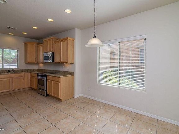 4th image of 3969 E Melinda Dr