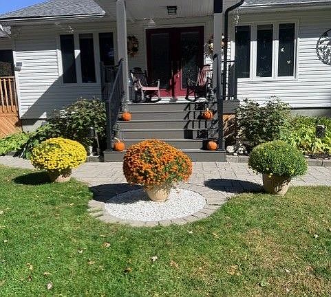 5th image of 119 Sierra Woods Dr