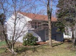 14 Fort Worth Pl, Monroe, NY 10950