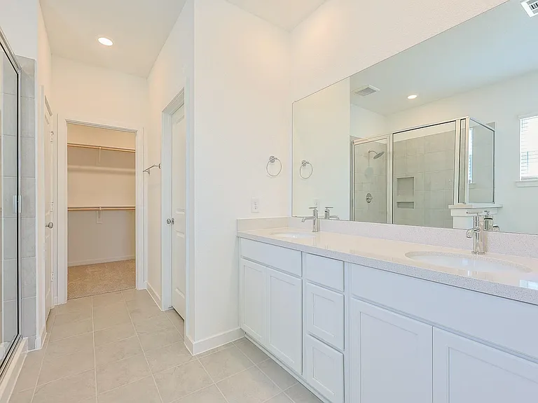 21510 Banpo Bend Dr — Photo 17