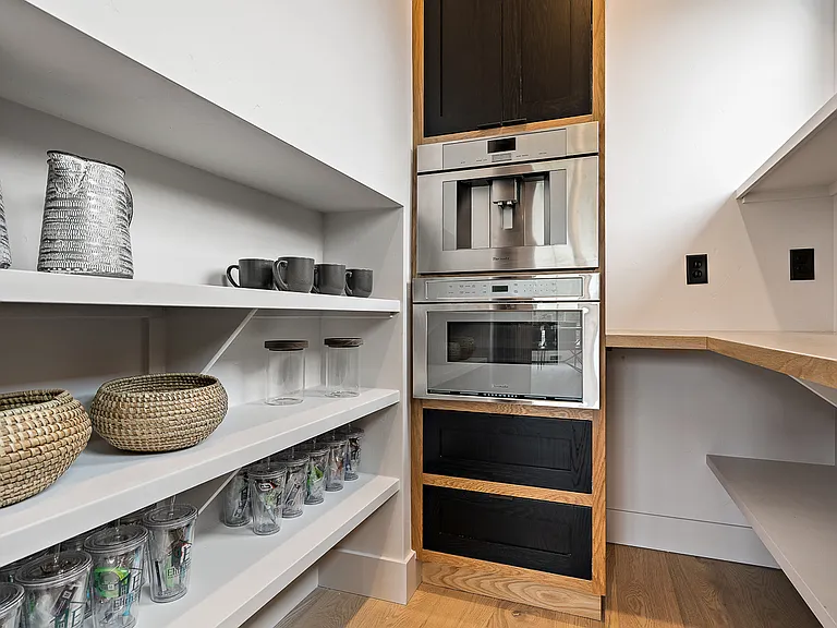 2526 W Rustic Forge St — Photo 16