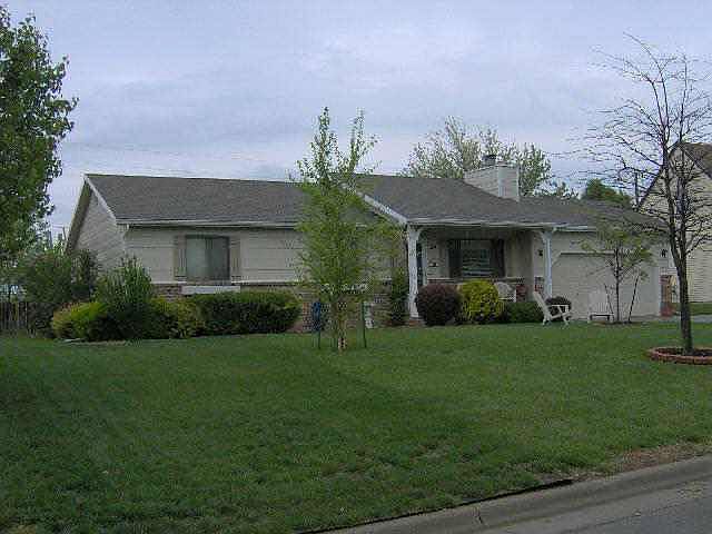 2nd image of 24 Woodland Dr