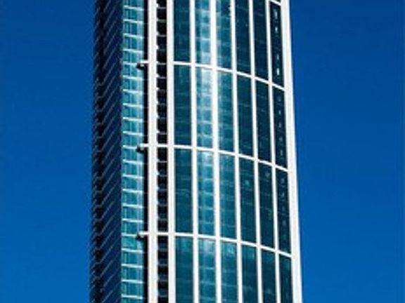 2nd image of 425 1st St Unit 3207