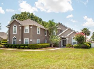 3826 Vickers Lake Dr, Jacksonville, FL 32224