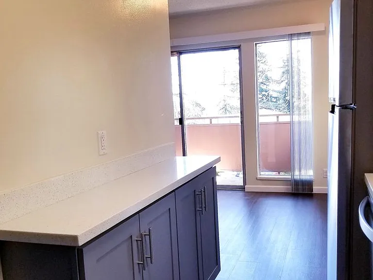 300 Monte Vista Ave — Photo 11