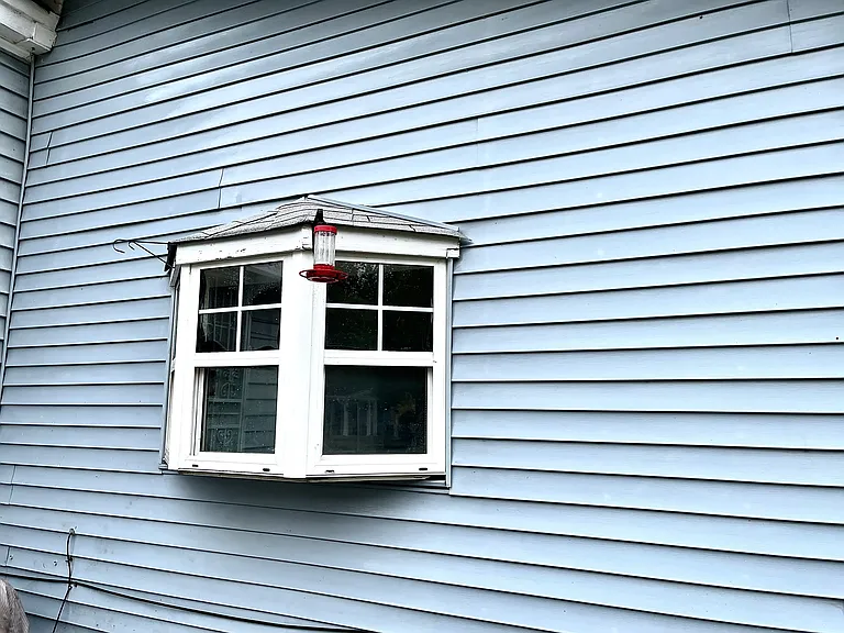 23 Walker St — Photo 37
