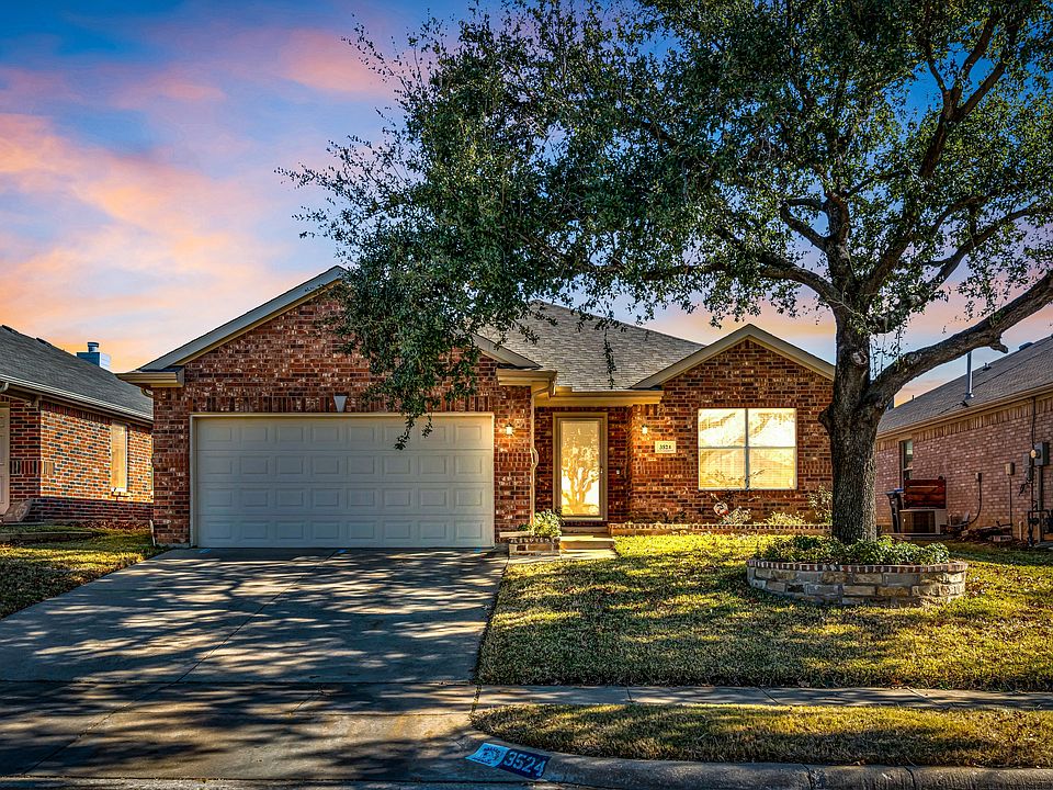 1st image of 3524 Lake Hill Ln