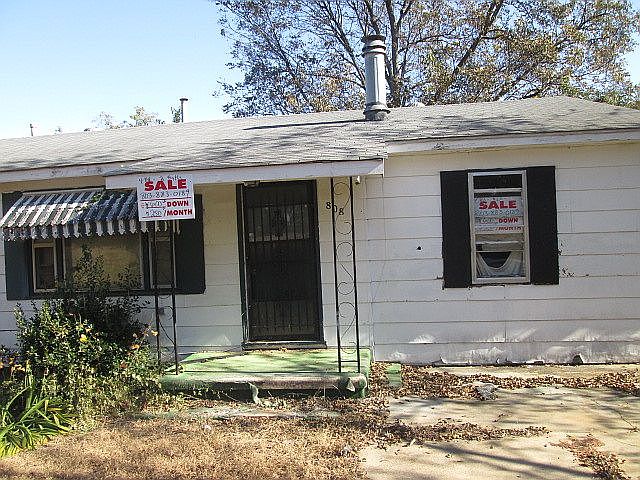 1st image of this home