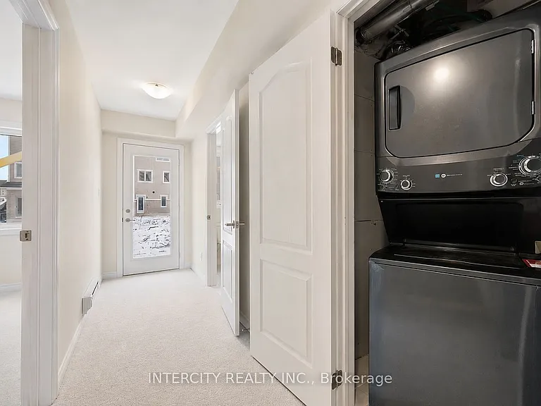 19 Senay Cir — Photo 23