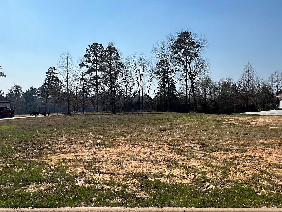 2nd image of Abby Ln