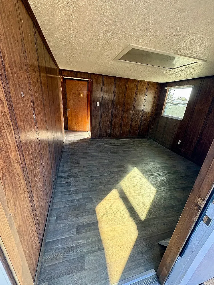 2 bed, $1,195 — Photo 4