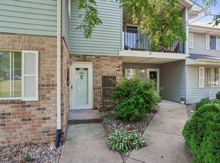 Spring Creek Condominium Homes, Mount Pleasant, WI 53406