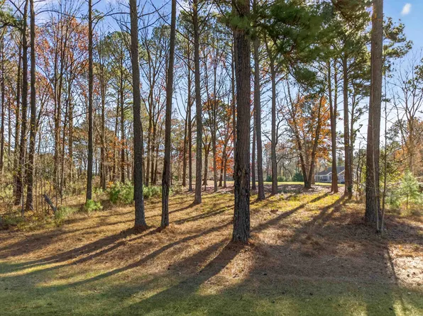 LOT 14 Highgate Ct, Eatonton, GA 31024