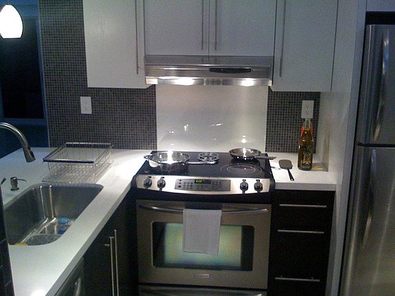 3rd image of 9073 SW 141st Pl #9073