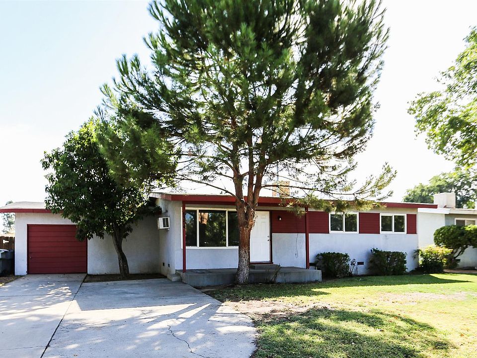1st image of 6354 N San Pablo Ave