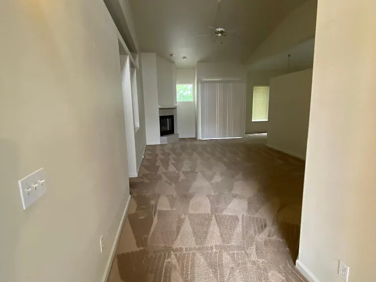 7575 Michaela Dr — Photo 3