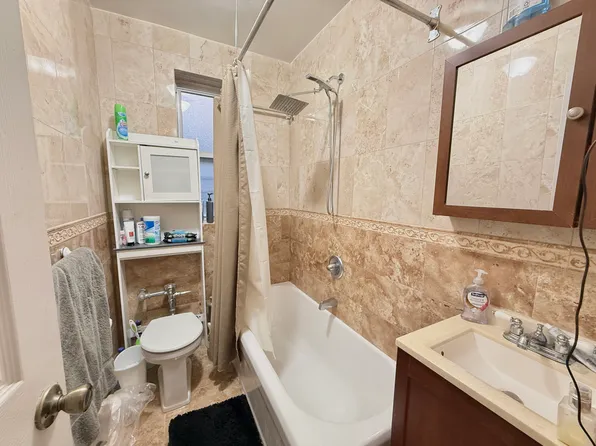 35-05 72nd Street 1A image 6 of 6