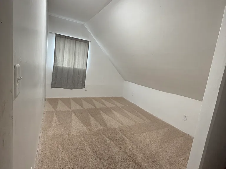 227 E Kensington Ave #3 — Photo 7