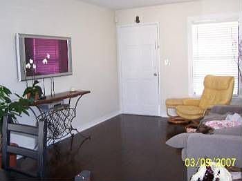 3rd image of 500 Northlake Blvd