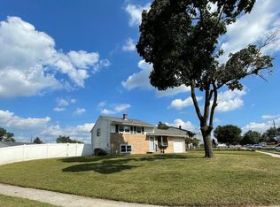 301 Lafayette Ave, Wenonah, NJ 08090