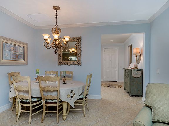 5th image of 2442 Arugula Dr