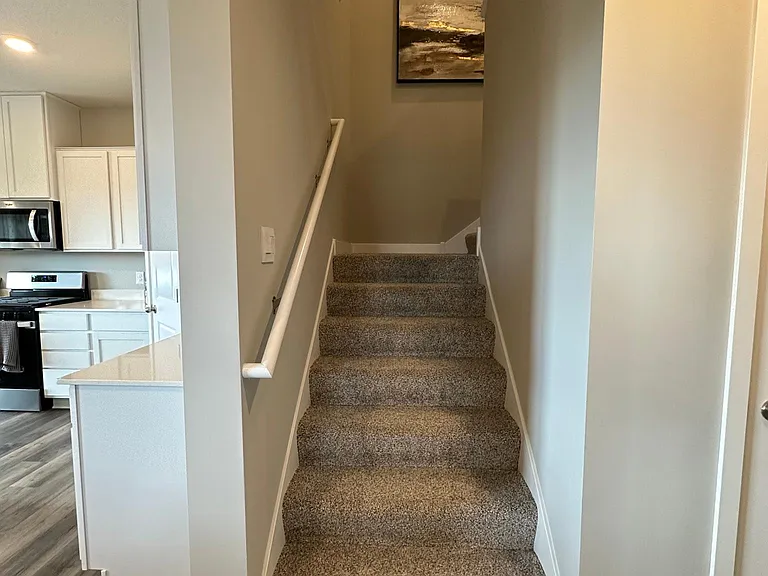 17074 Dysart Pl — Photo 21