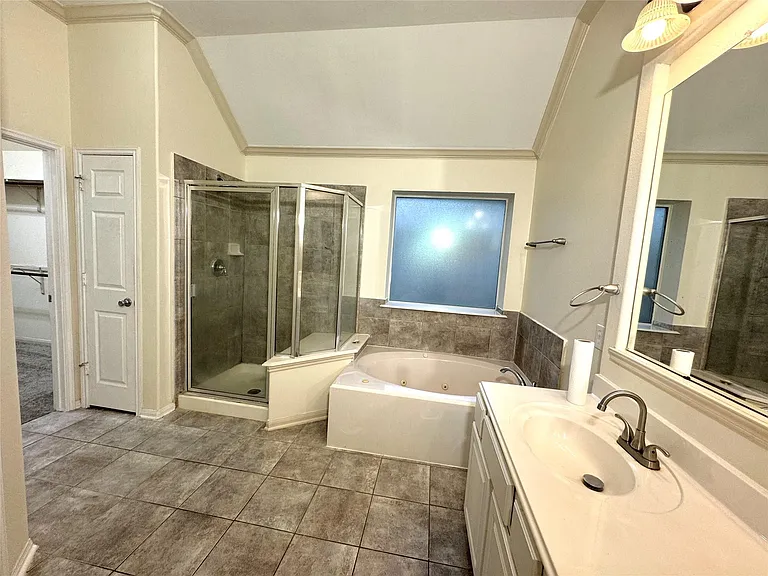 2827 Fair Chase Dr — Photo 21